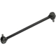 Purchase Top-Quality Drag Link by MOTORCRAFT - MEF647 1