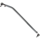 Purchase Top-Quality Drag Link by SUSPENSIA CHASSIS - X36DL7490 2