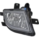 Purchase Top-Quality Driving And Fog Light by CEC Industries - 5202 1