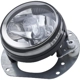 Purchase Top-Quality Driving And Fog Light (Pack of 10) by SYLVANIA - 921.TP 2