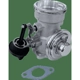 Purchase Top-Quality EGR Valve by WALKER PRODUCTS - 570-5099 2