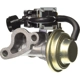 Purchase Top-Quality EGR Valve by BWD AUTOMOTIVE - EGR1895 3