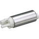 Purchase Top-Quality Electric Fuel Pump by SPARTA - PN1002 2