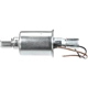 Purchase Top-Quality Electric Fuel Pump by SPARTA - PN1002 3