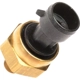 Purchase Top-Quality Emission Sensor by AUTOTECNICA - FD1317769 1