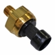 Purchase Top-Quality Emission Sensor by AUTOTECNICA - FD1317769 2