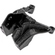 Purchase Top-Quality Engine Mount by WESTAR INDUSTRIES - ETK111 3