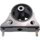 Purchase Top-Quality Engine Mount Front by DEA/TTPA - A42125HY 1