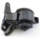 Purchase Top-Quality Engine Mount Front Right by WESTAR INDUSTRIES - EM3030 1