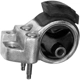 Purchase Top-Quality Engine Mount Front Right by WESTAR INDUSTRIES - EM3030 3