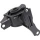 Purchase Top-Quality Engine Mount Right by WESTAR INDUSTRIES - EM9402 1