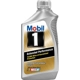 Purchase Top-Quality VALVOLINE - 822564 - Engine - Oil - Pack - of - 6 1