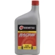 Purchase Top-Quality VALVOLINE - 822564 - Engine - Oil - Pack - of - 6 2