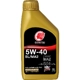 Purchase Top-Quality Engine Oil by MOELLER - 18-9552-3 3