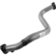 Purchase Top-Quality Exhaust Pipe by WALKER USA - 53113 2