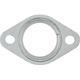 Purchase Top-Quality Exhaust Pipe Flange Gasket by AJUSA - 01044700 1