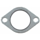 Purchase Top-Quality Exhaust Pipe Flange Gasket by AJUSA - 19005500 2