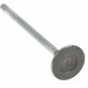 Purchase Top-Quality Exhaust Valve by AUTO 7 - 613-0032 1