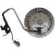 Purchase Top-Quality GLOBAL PARTS DISTRIBUTORS - 2911361 - Engine Cooling Fan Clutch 1