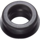 Purchase Top-Quality Filler Neck by DORMAN - 577-948 1