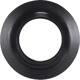 Purchase Top-Quality Filler Neck by DORMAN - 577-948 2