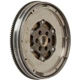 Purchase Top-Quality Flywheel by PERFECTION CLUTCH - 50-2759 1