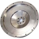 Purchase Top-Quality Flywheel by PERFECTION CLUTCH - 50-755 2