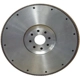 Purchase Top-Quality Flywheel by PERFECTION CLUTCH - 50-2867 3