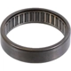 Purchase Top-Quality Front Axle Bearing by NATIONAL BEARINGS - B2012 1