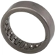 Purchase Top-Quality Front Axle Bearing by NATIONAL BEARINGS - B2012 3