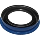 Purchase Top-Quality Front Axle Seal by SCHAEFFLER - SS3303 3