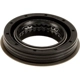 Purchase Top-Quality Front Axle Spindle Seal by SCHAEFFLER - SS3144 1