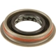 Purchase Top-Quality Front Axle Spindle Seal by SCHAEFFLER - SS3144 2