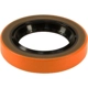 Purchase Top-Quality Front Axle Spindle Seal by SCHAEFFLER - SS3144 3