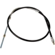 Purchase Top-Quality Front Brake Cable by DORMAN/FIRST STOP - C661329 2