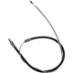 Purchase Top-Quality Front Brake Cable by DORMAN/FIRST STOP - C661329 3