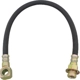 Purchase Top-Quality Front Brake Hose 1