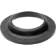 Purchase Top-Quality Front Coil Spring Insulator by WESTAR INDUSTRIES - ST7910 2