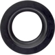 Purchase Top-Quality Front Coil Spring Insulator by DEA/TTPA - 5849703 3