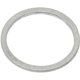 Purchase Top-Quality ELRING - DAS ORIGINAL - 505.838 - Crankshaft Shift Seal 1