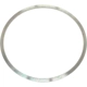 Purchase Top-Quality Front Crankshaft Seal by ACDELCO - 296-16 2