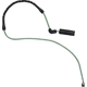 Purchase Top-Quality Front Disc Pad Sensor Wire by SOELUTION - WSVOLK04 1