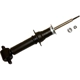 Purchase Top-Quality Front Gas Charged Strut by KYB - 3347505 2