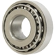 Purchase Top-Quality Front Inner Bearing by SCHAEFFLER - KJL69349 1