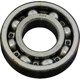 Purchase Top-Quality Front Inner Bearing by SCHAEFFLER - KT702 2