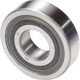 Purchase Top-Quality Front Inner Bearing by SCHAEFFLER - KJM207049A 3