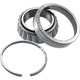 Purchase Top-Quality Front Inner Bearing Set by ACDELCO - A5 2