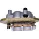 Purchase Top-Quality Front New Caliper Right by TRUSTAR - CN2702 2