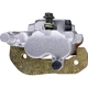 Purchase Top-Quality Front New Caliper Right by TRUSTAR - CN2204 5