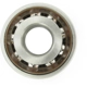 Purchase Top-Quality Front Outer Bearing by SCHAEFFLER - KLM12749 2